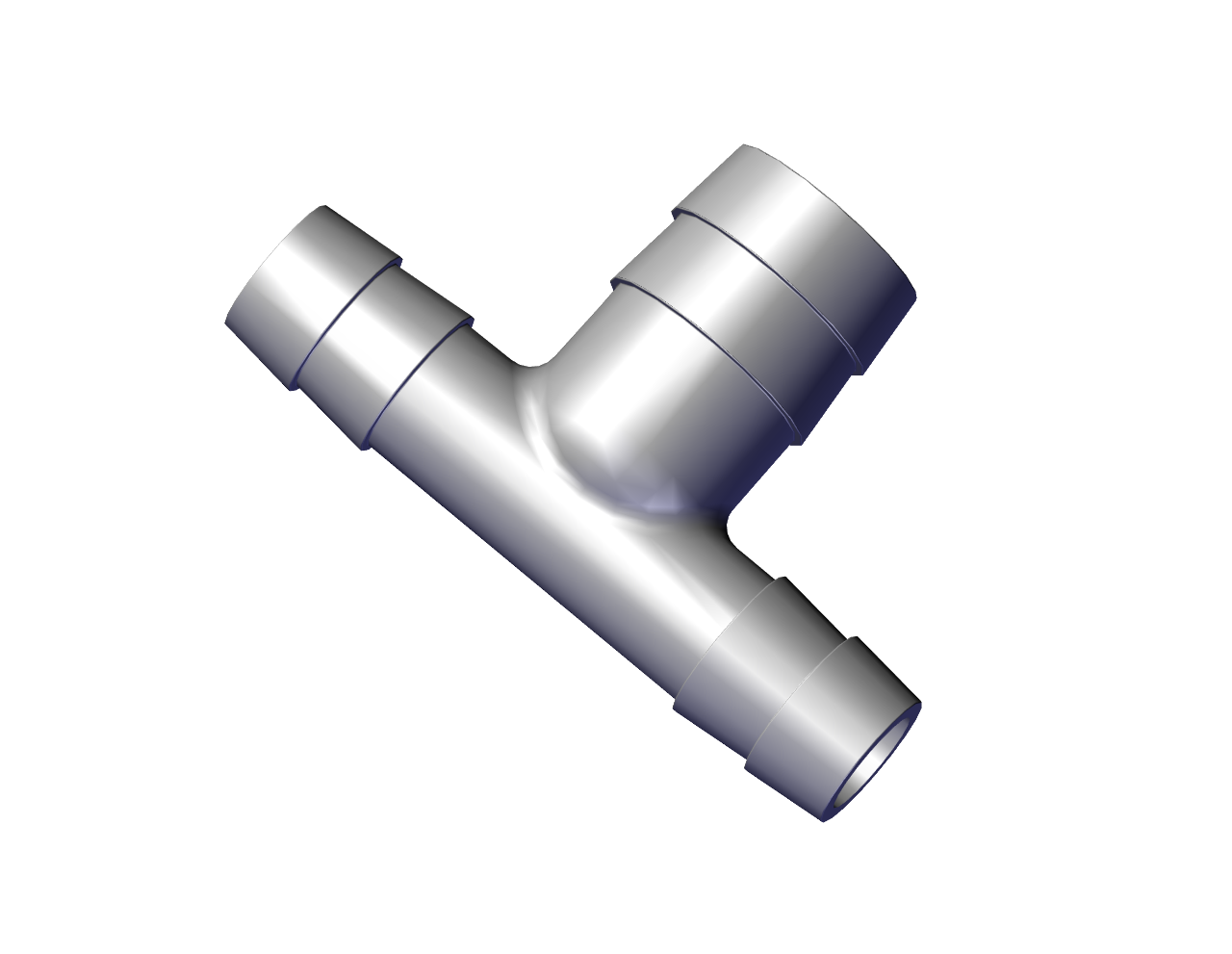 30-4380