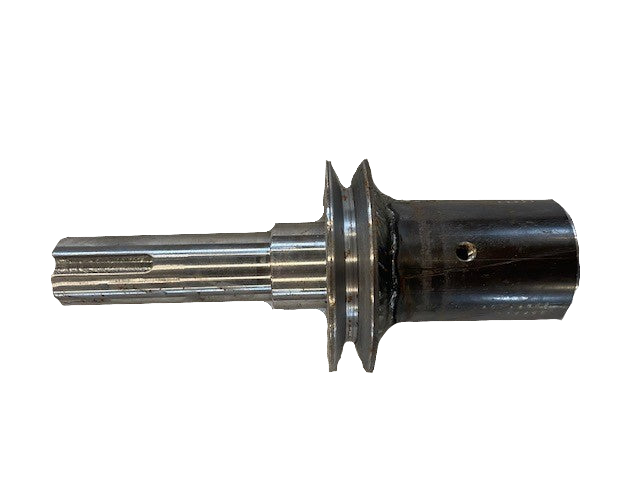 40-0714