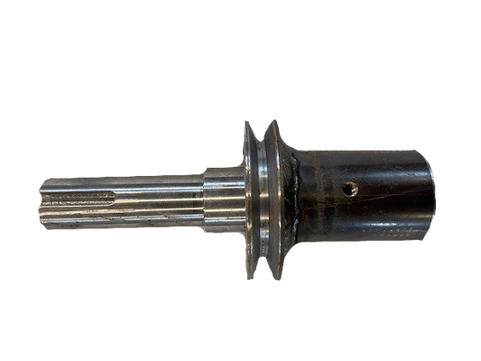 40-0714