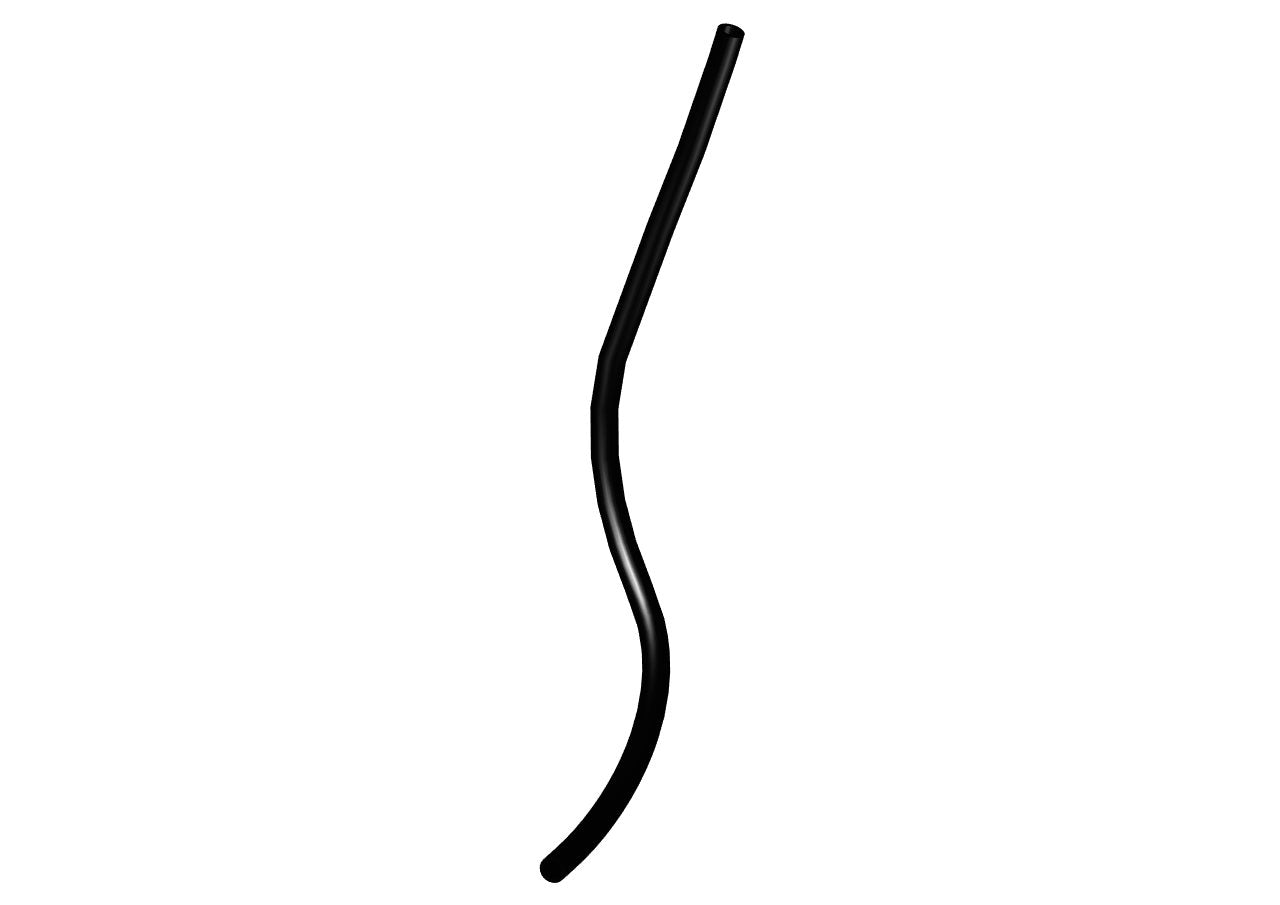 40-3212-2