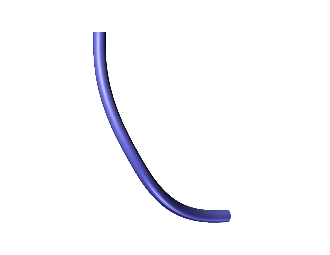 40-5200