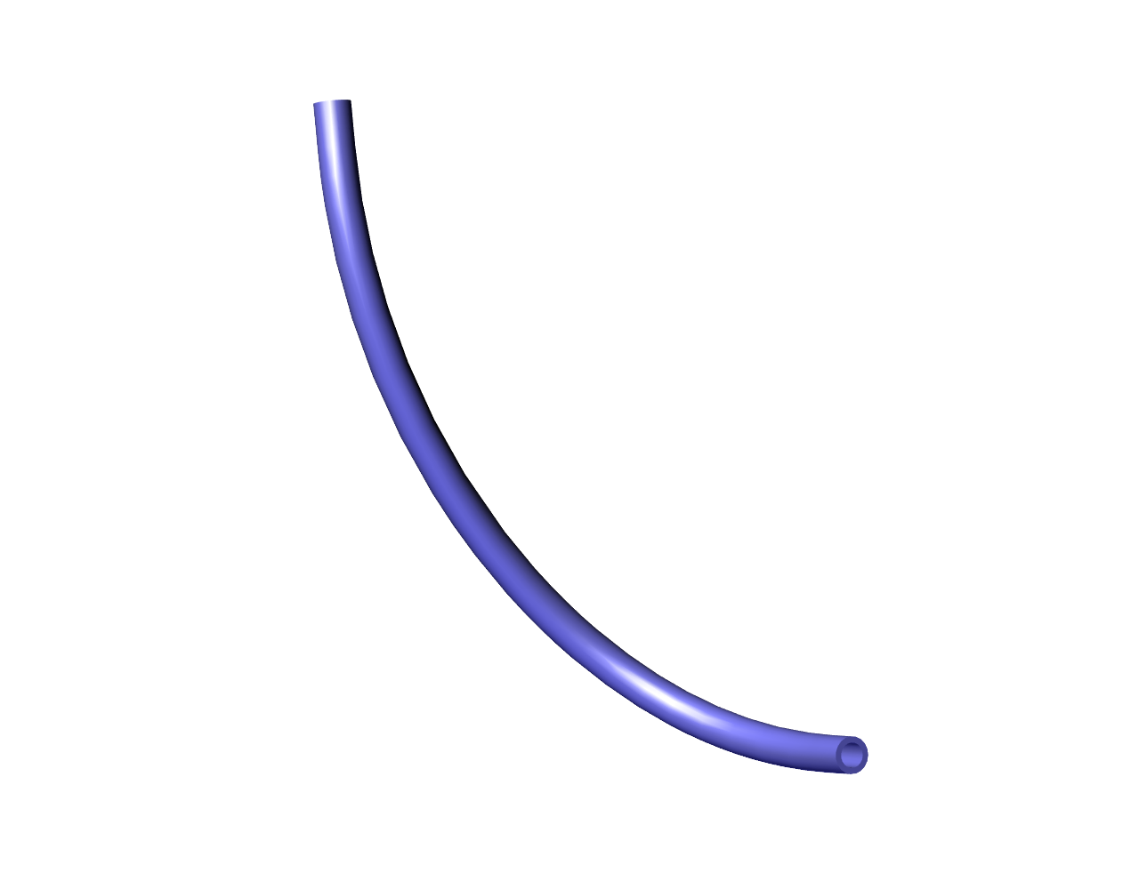 40-5201