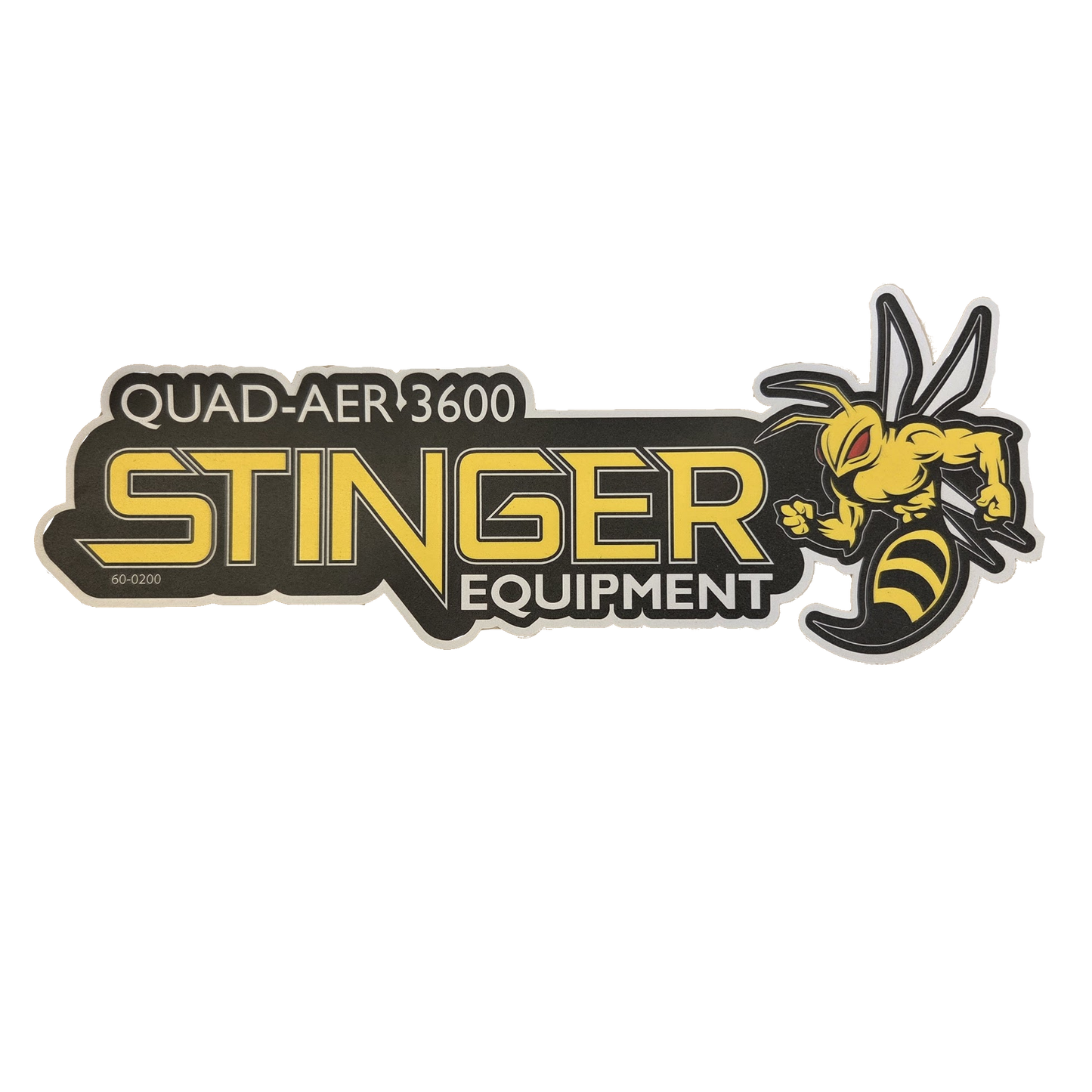 60-0200