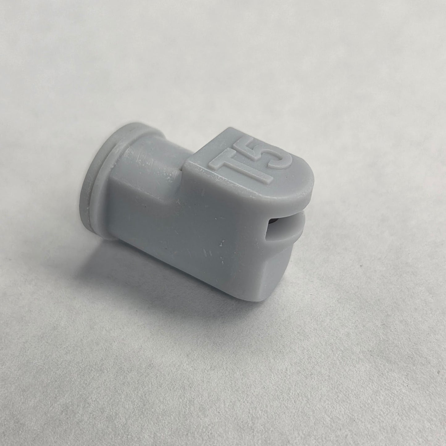 10-5201-T5