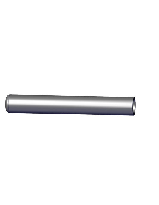 10-0876
