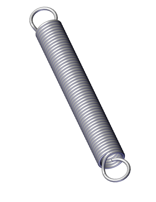 10-1024