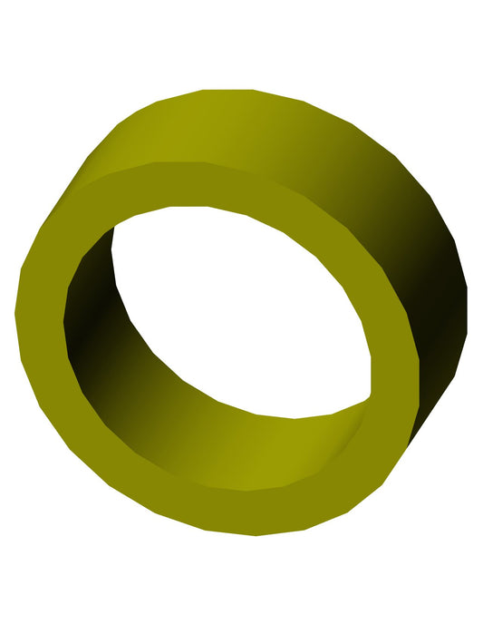 10-1296