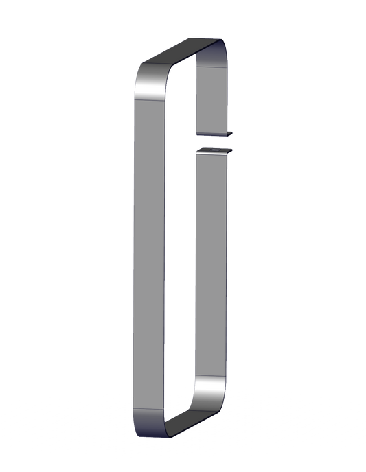 10-1676