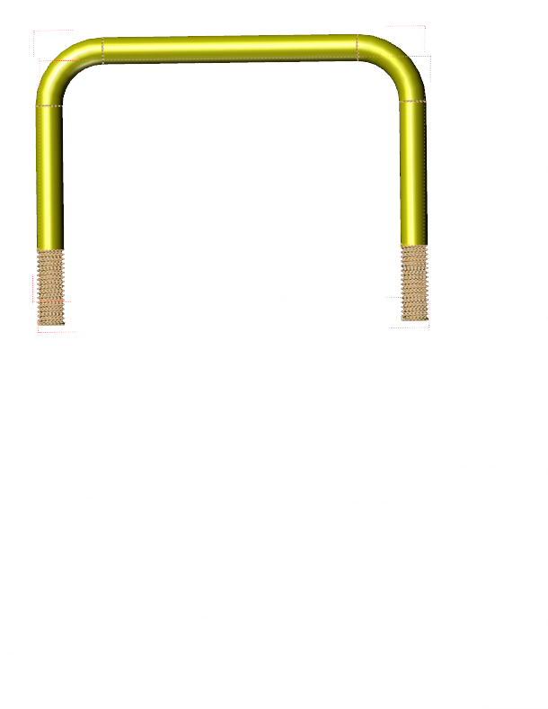 10-2328