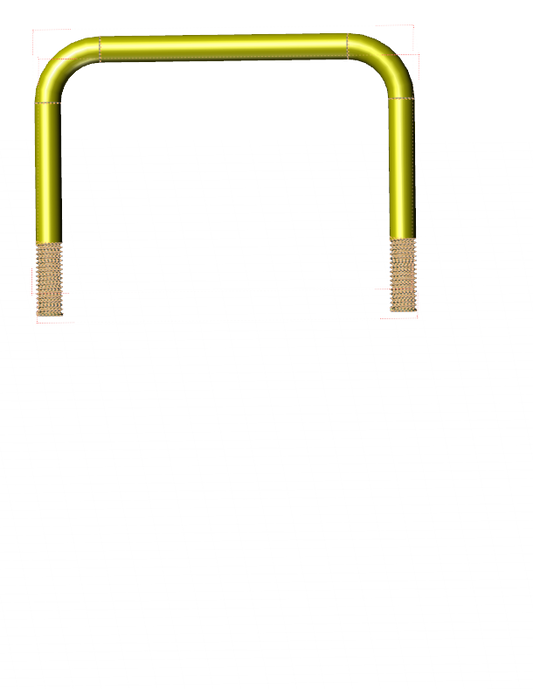 10-2328