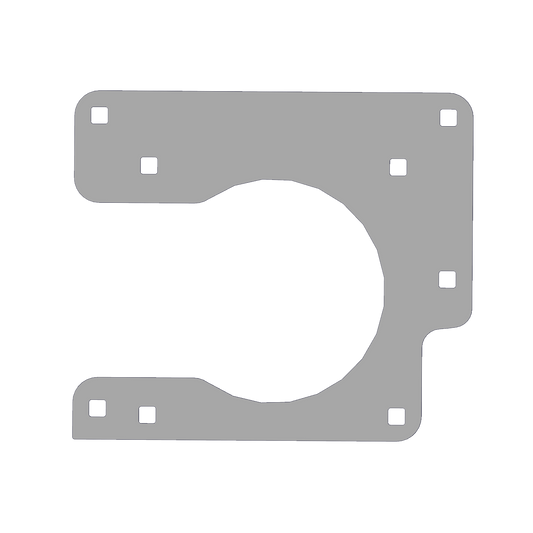 10-2364