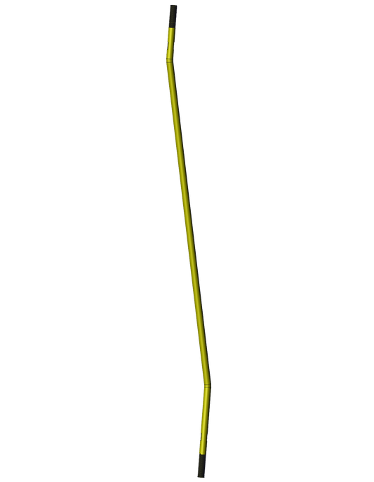 10-2403