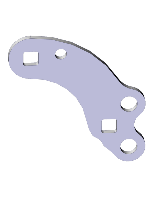 10-2404