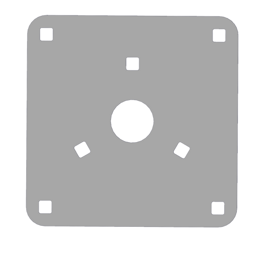 10-3303