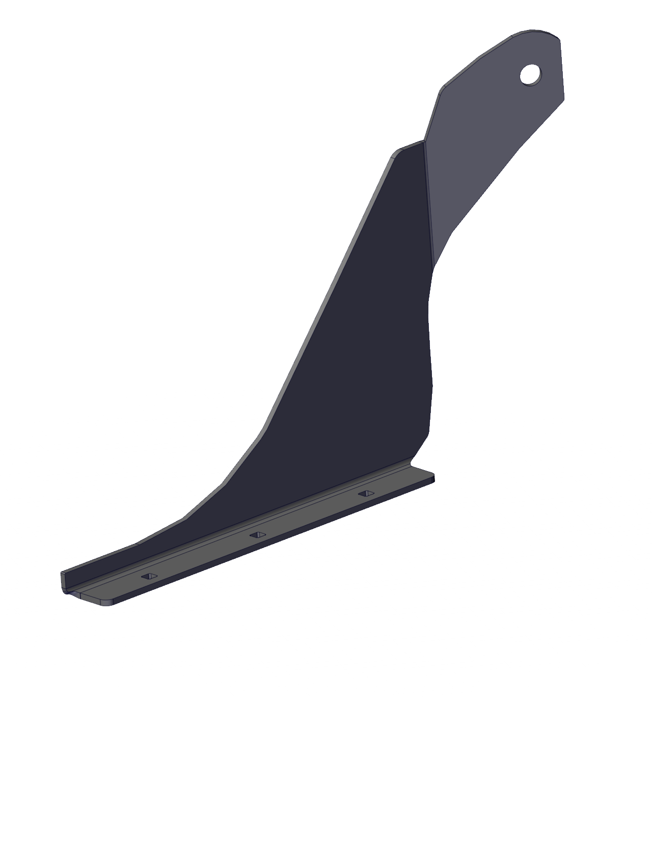 10-3319