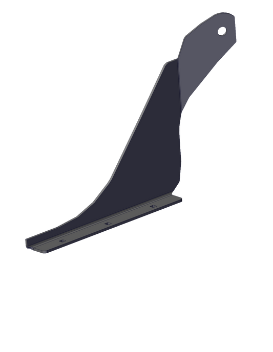 10-3319
