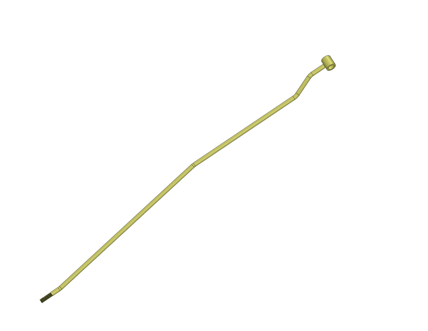 20-0415