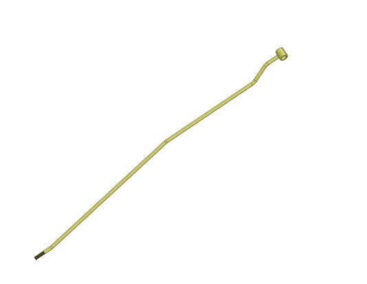 20-0415