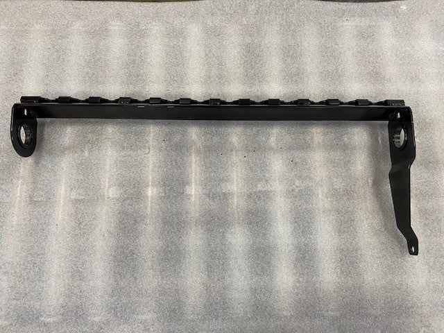 20-1302