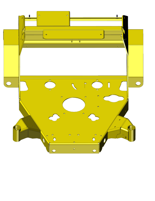 20-2309-2