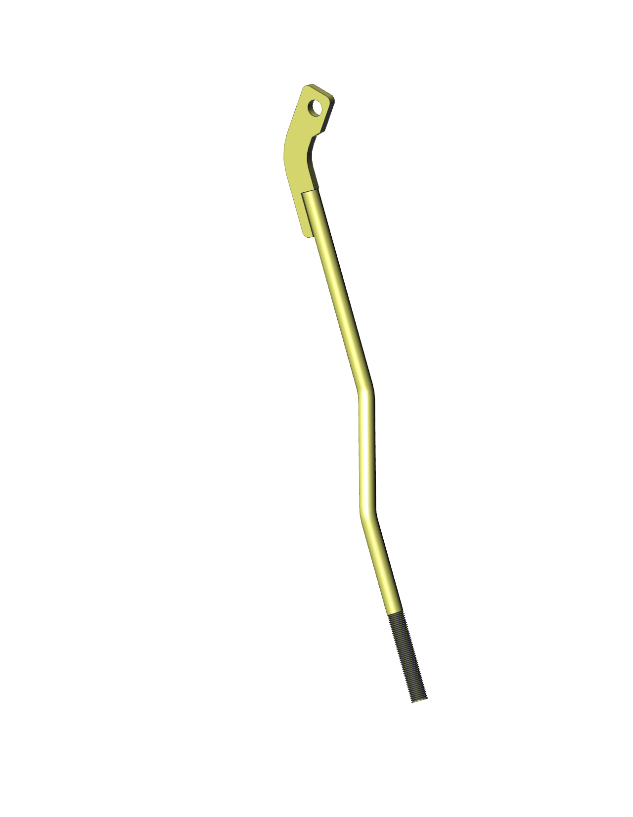 20-2361