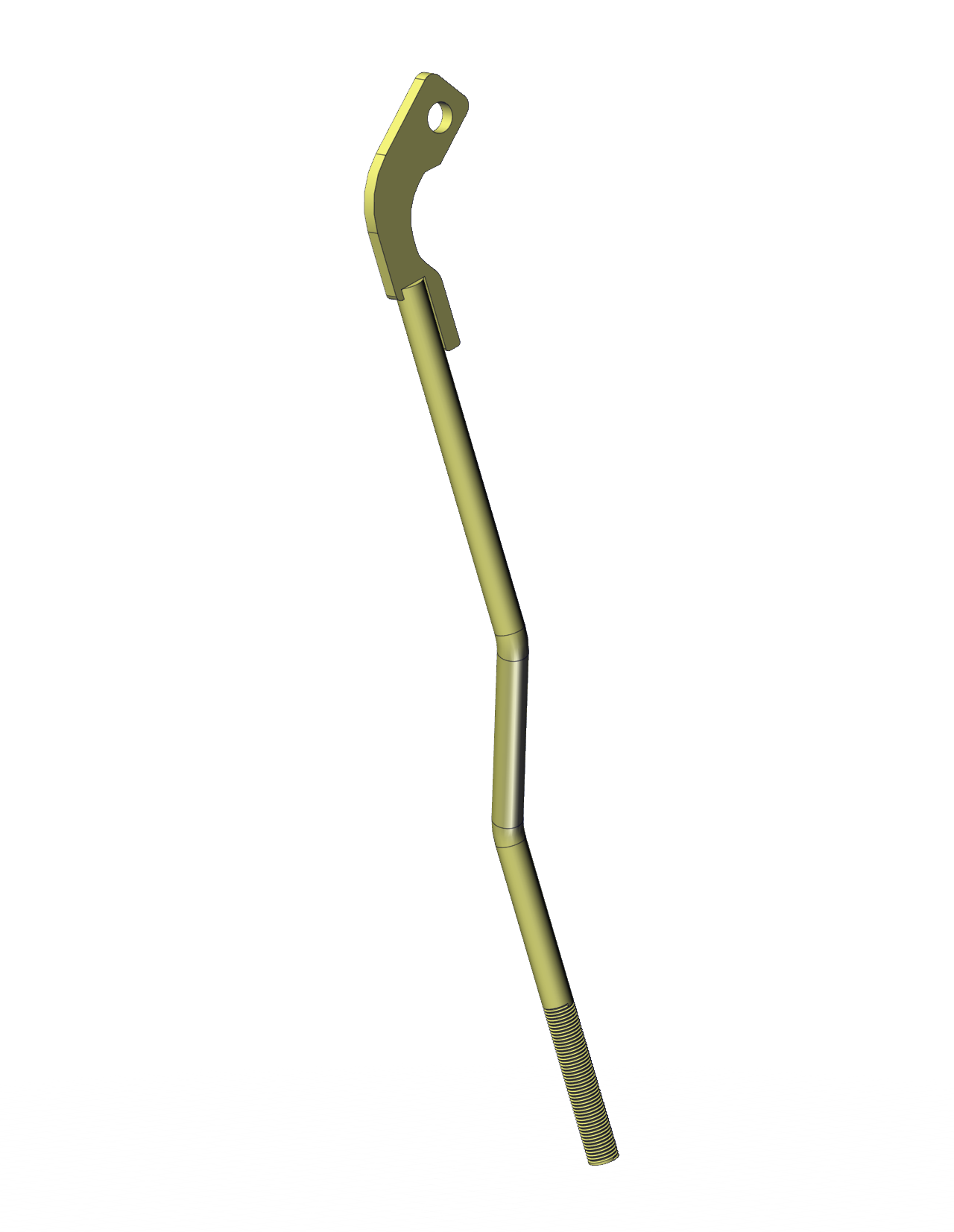 20-2363