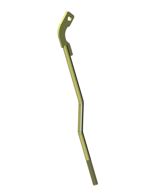 20-2363