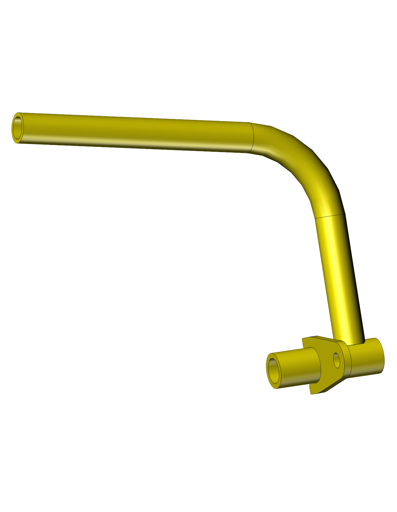 20-2401