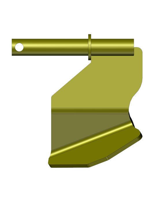 20-2681