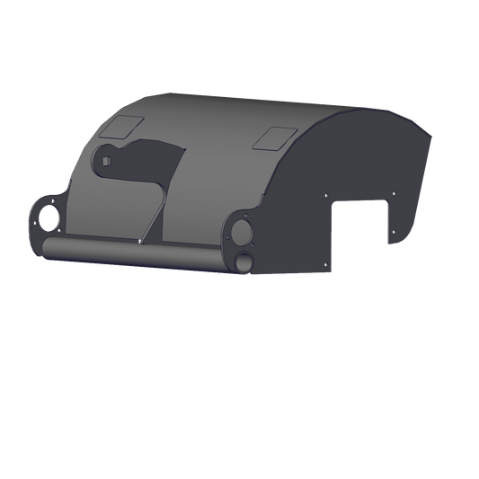 20-3300