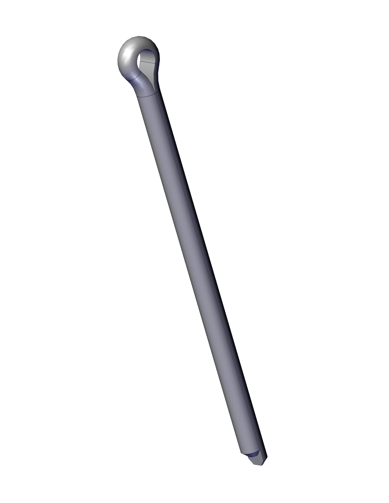 30-0002