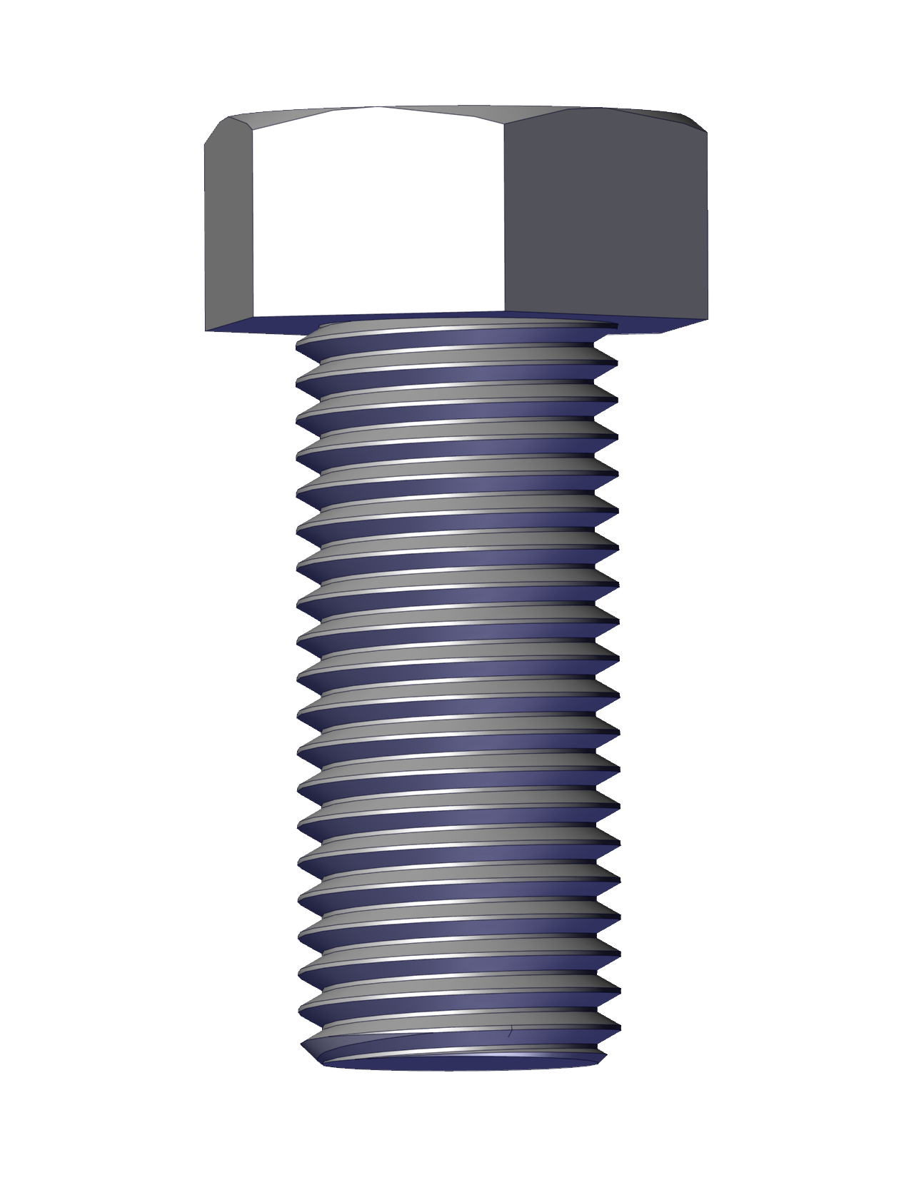 30-0071