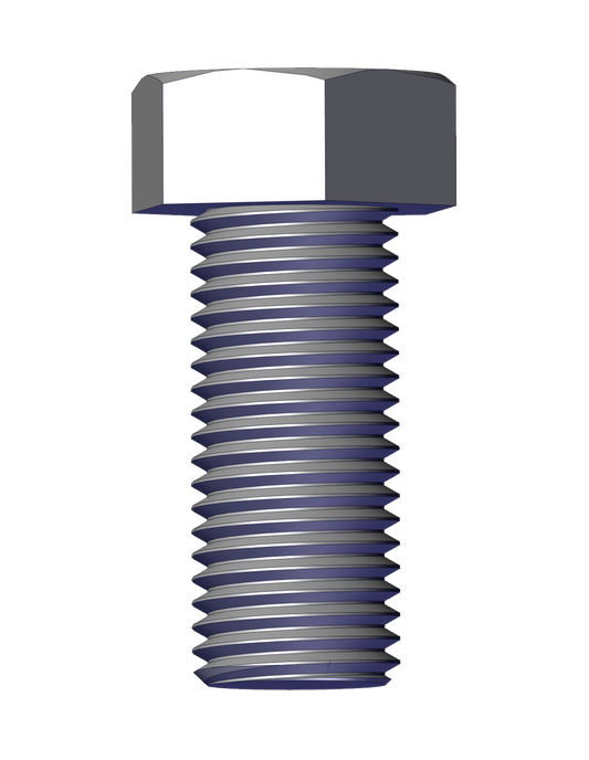30-0071
