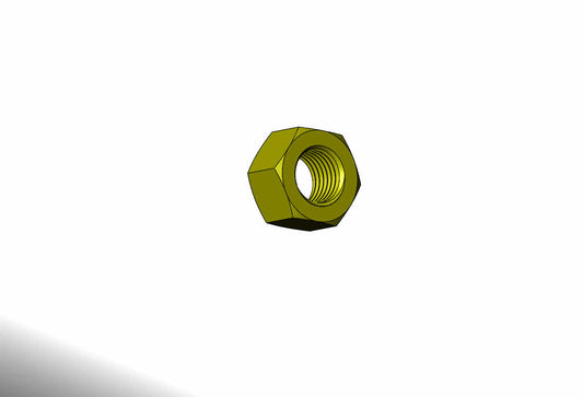30-0809