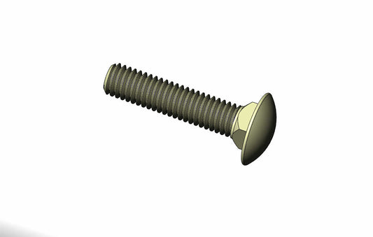 30-0414