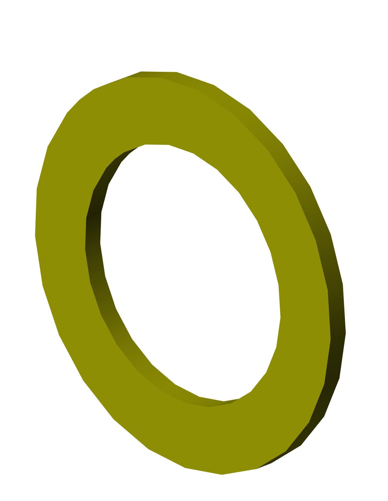 30-1315