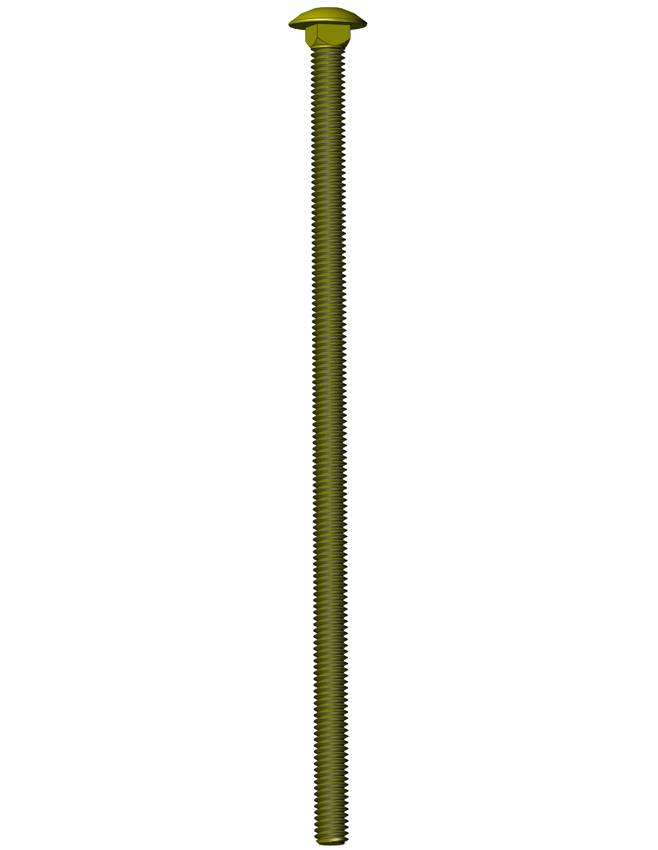 30-1867