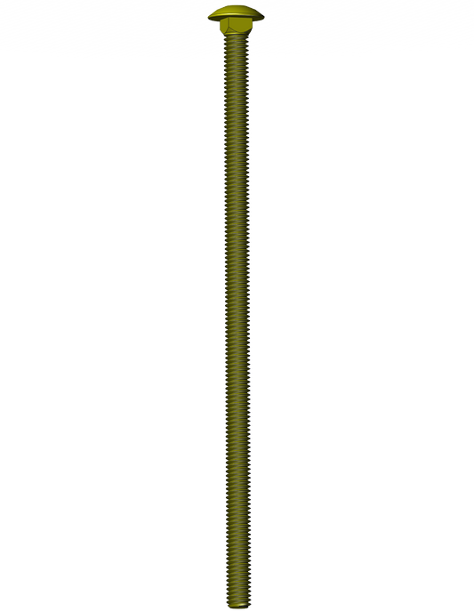 30-1867