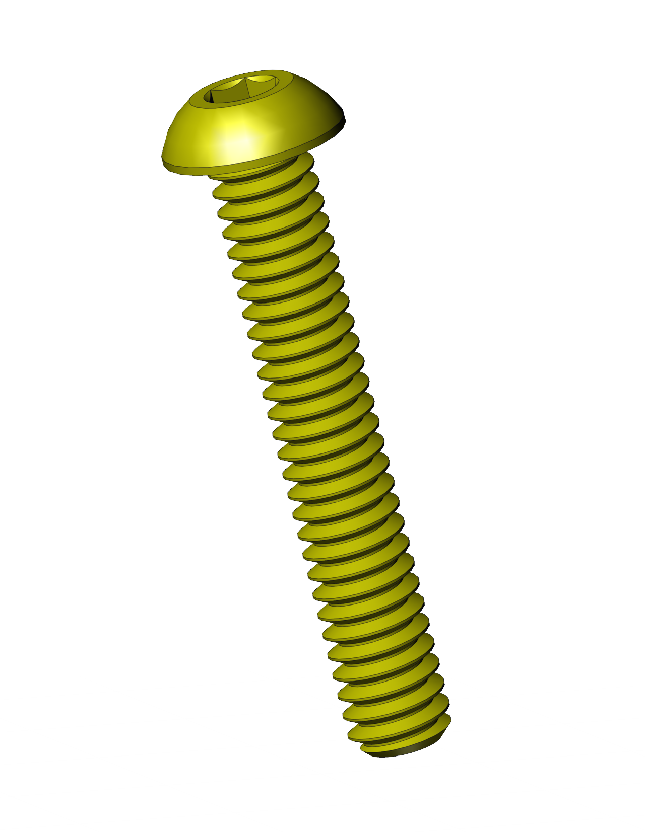 30-1930