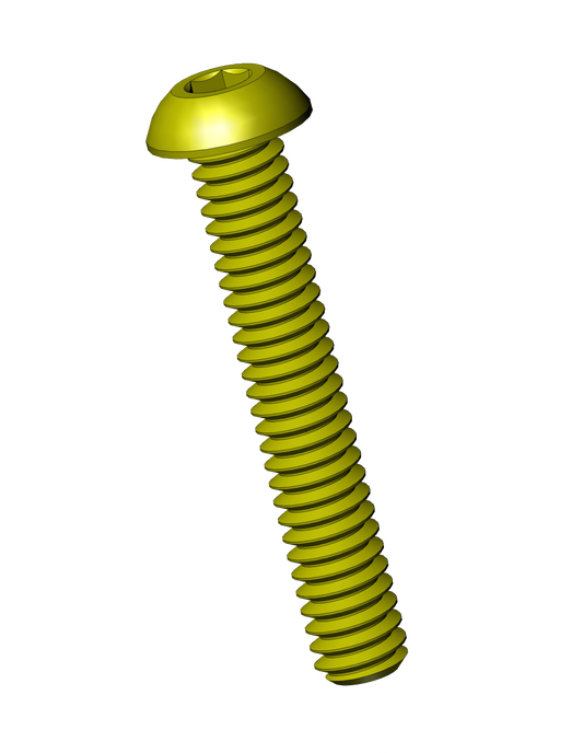 30-1930