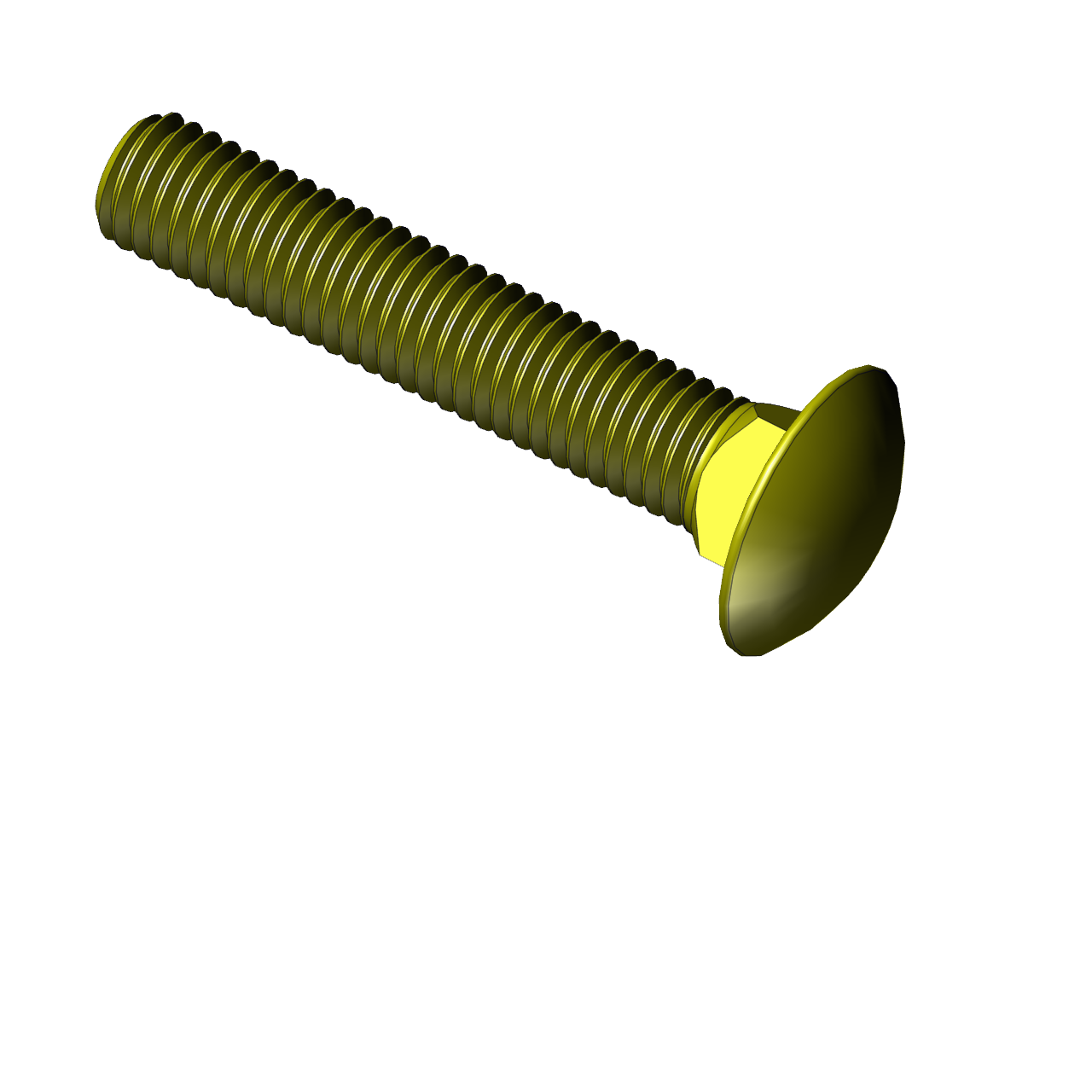 30-2460