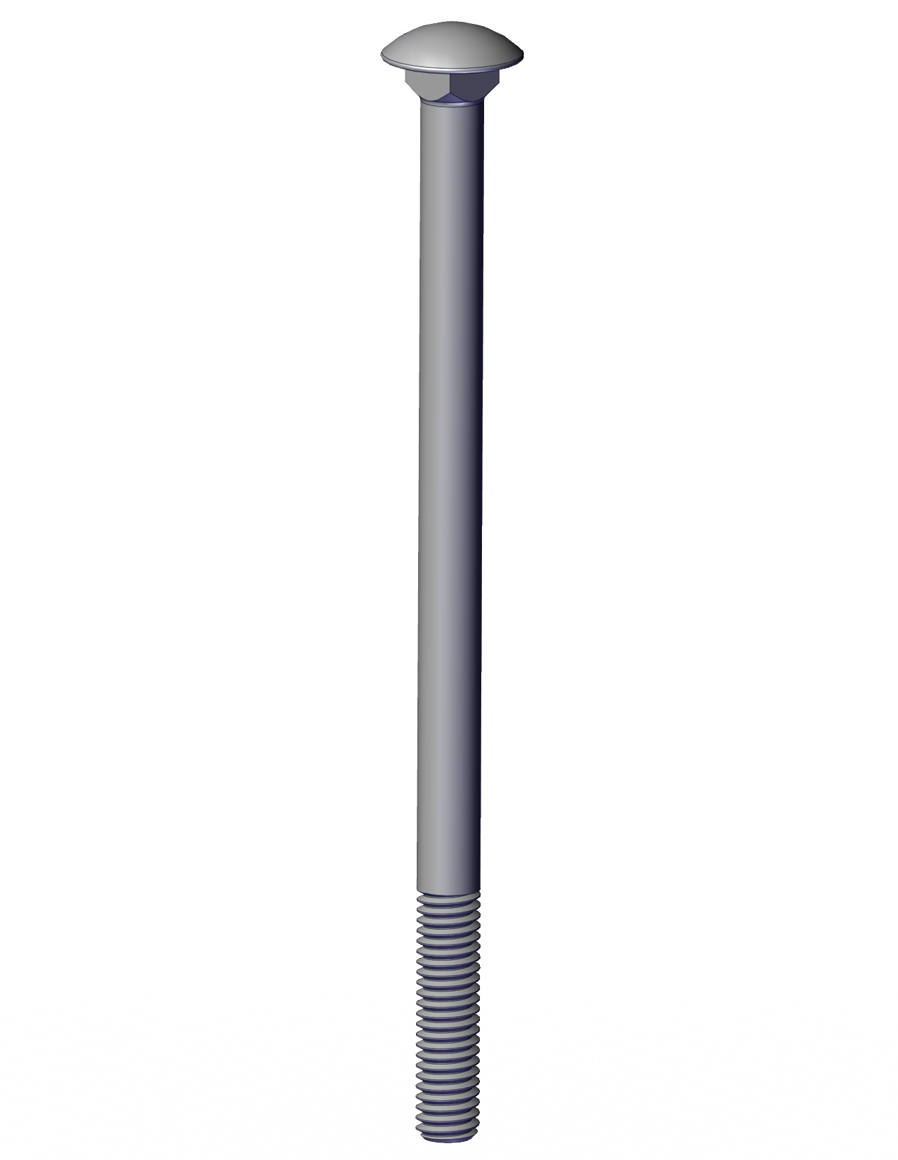 30-2625
