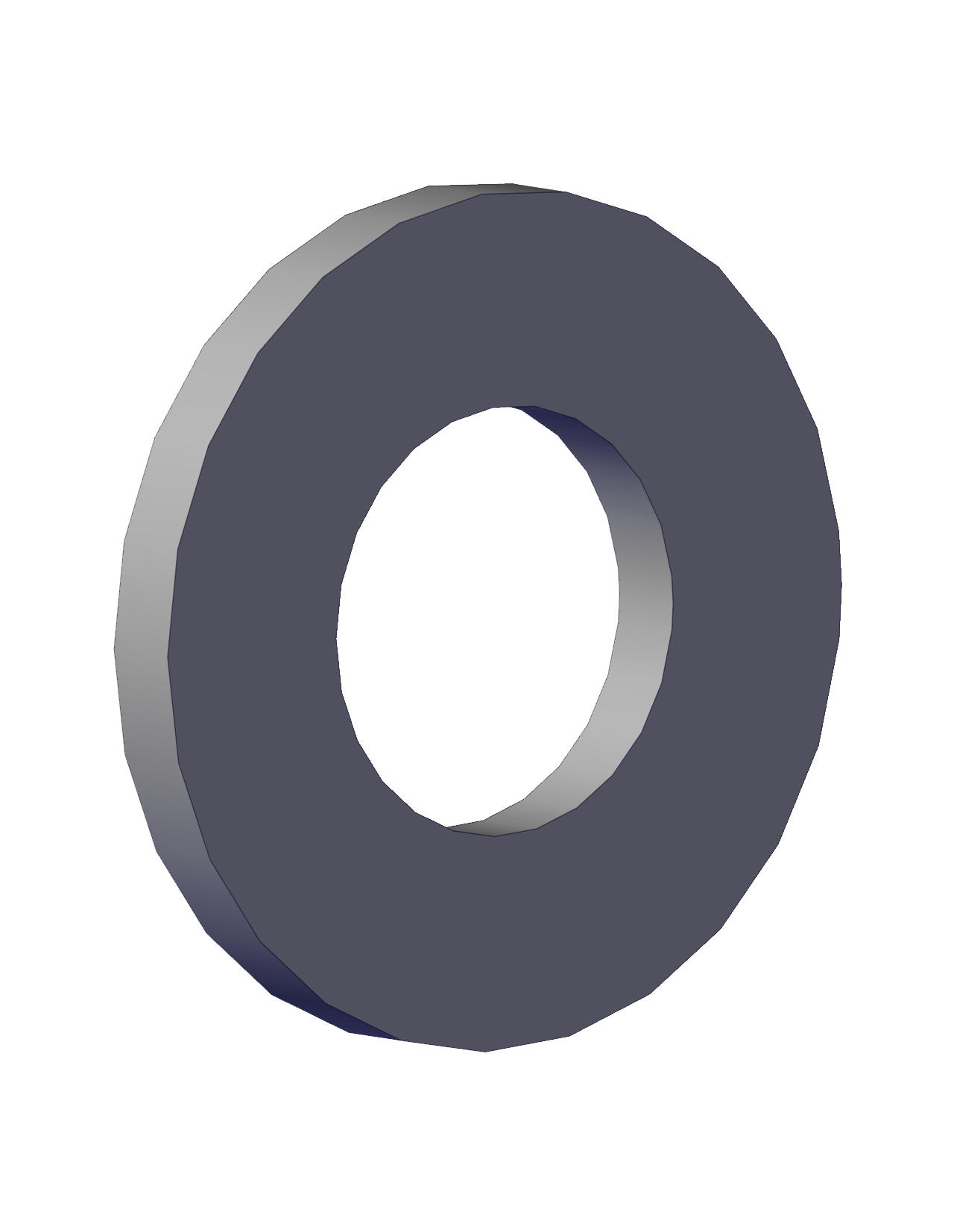 30-2637