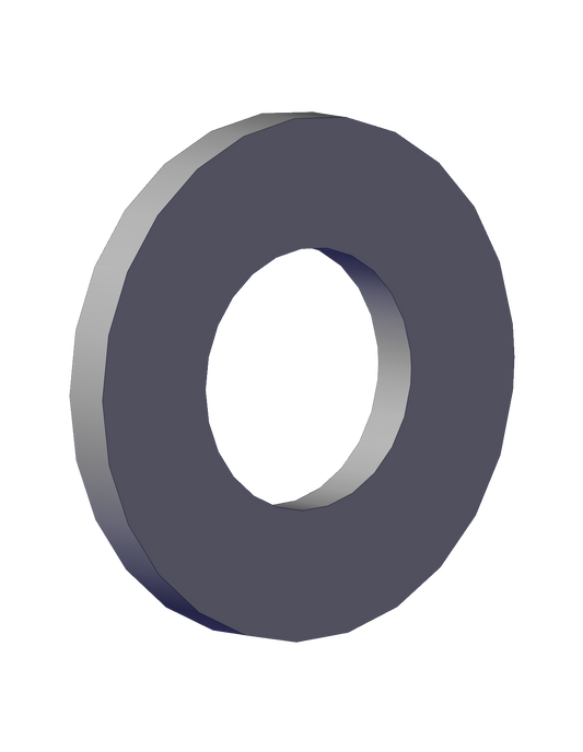 30-2637