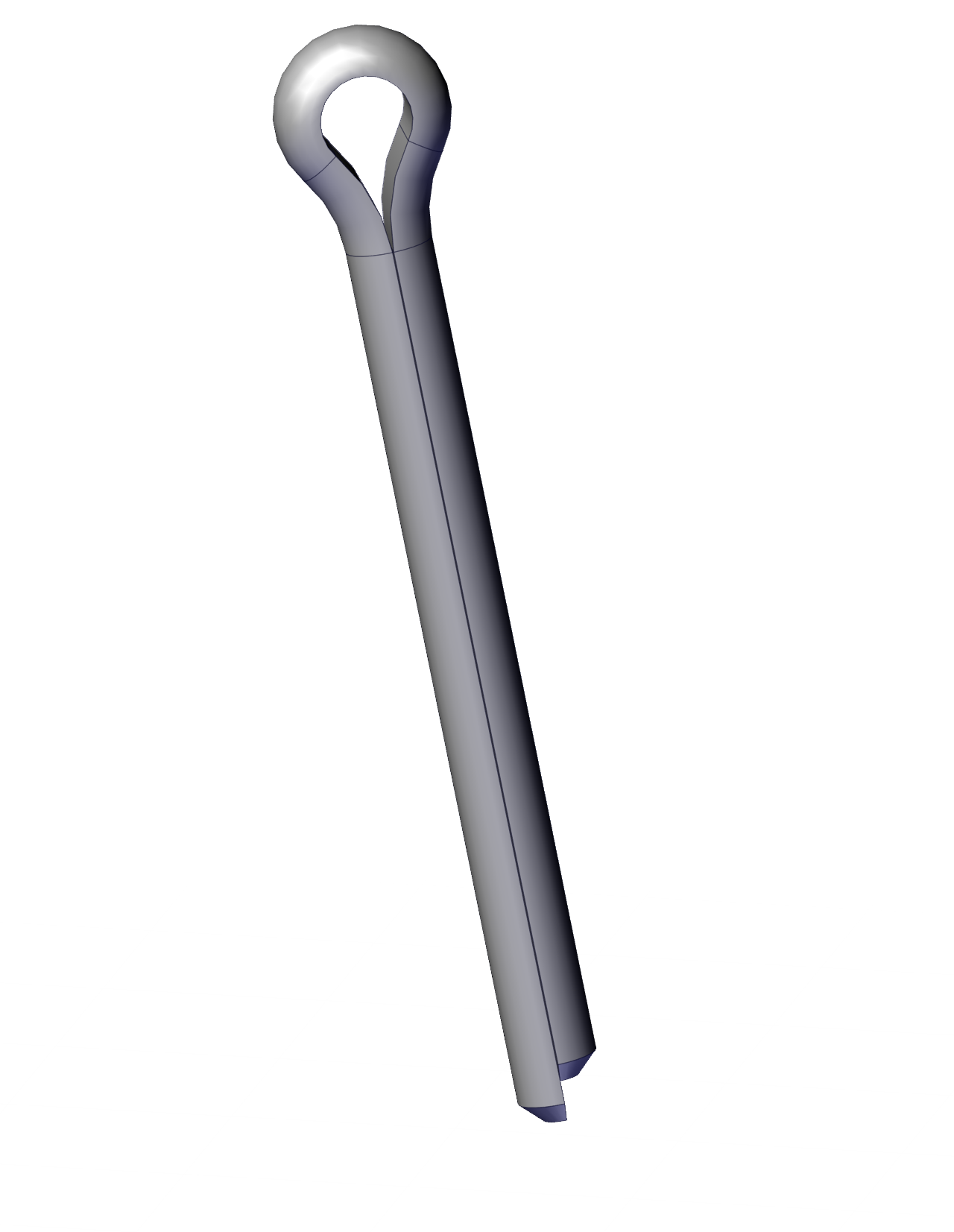 30-2638