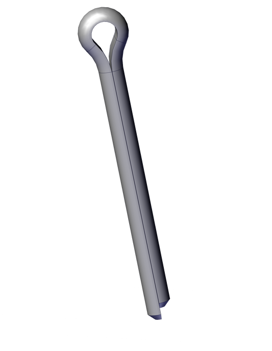 30-2638