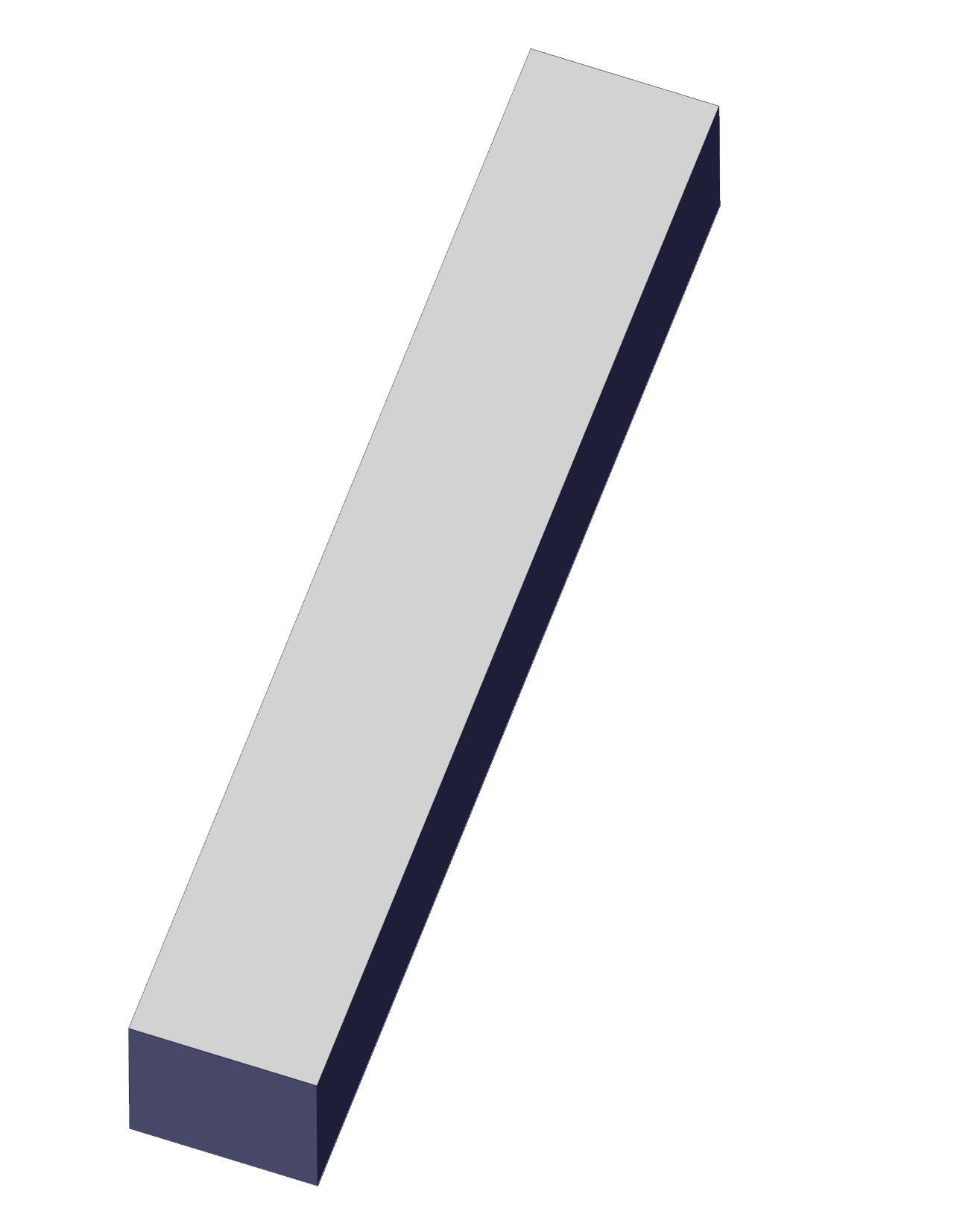 30-3339