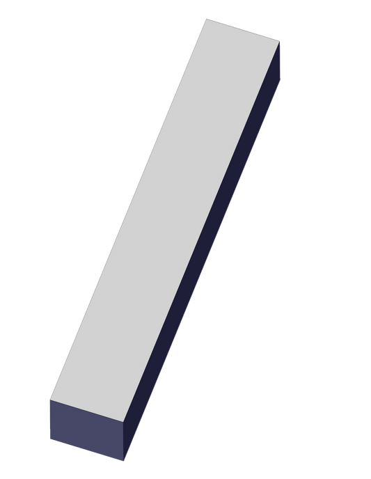 30-3339