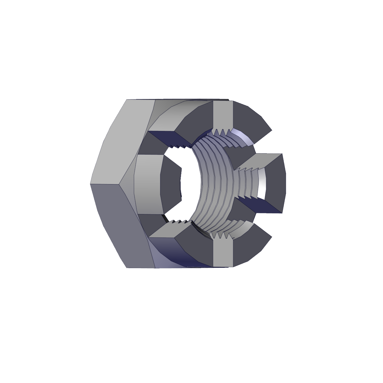 30-3404