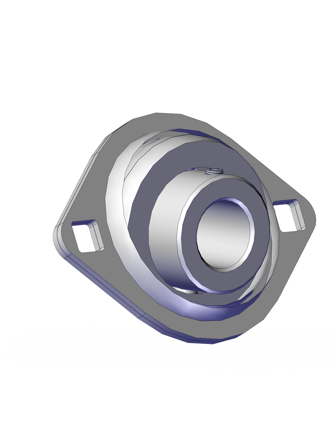 40-0199